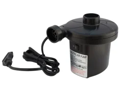 Eurotrail Luftpumpe 230 V