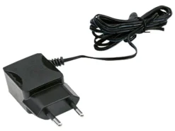 Eurotrail Luftpumpe 12 V / 30 V