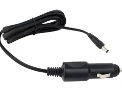 Eurotrail Luftpumpe 12 V / 30 V