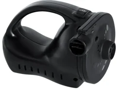 Eurotrail Luftpumpe 12 V / 30 V