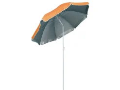 Eurotrail Sonnenschirm UPF 50+