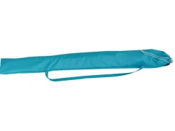 Eurotrail Sonnenschirm UPF 50+