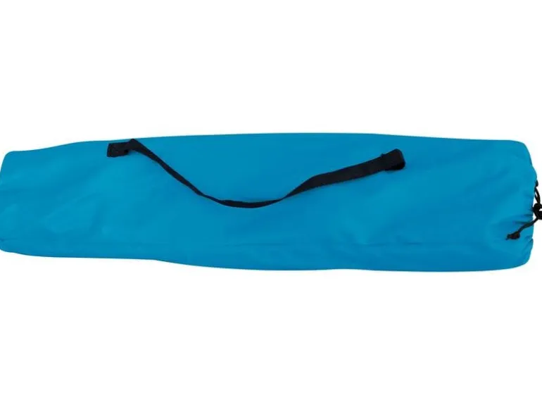Eurotrail Strandstuhl St. Tropez Blau