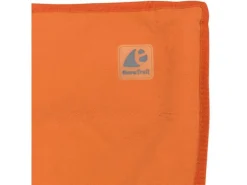 Eurotrail Strandstuhl St. Tropez Orange