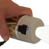 Eurotrail String Camping-/Taschenlampe