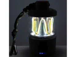 Eurotrail String Camping-/Taschenlampe