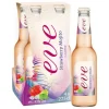Eve Bier Strawberry Mojito 4 x 0.275 l