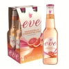 Eve Grapefruit Cosmopolitan 4 x 0.275 l