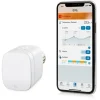 Eve Systems Heizkörperthermostat Eve Thermo mit Apple HomeKit