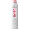 Evian Brumisateur 300 ml