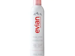 Evian Brumisateur 300 ml