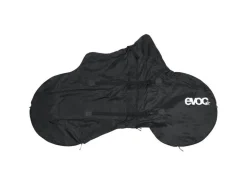 evoc Bike Rack Cover MTB