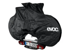 evoc Bike Rack Cover MTB