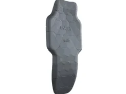 evoc Rückenpanzer Protector Vest Women L