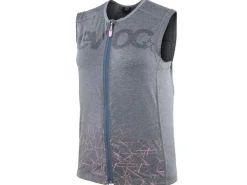 evoc Rückenpanzer Protector Vest Women L