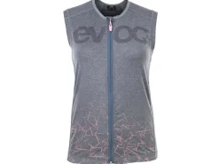 evoc Rückenpanzer Protector Vest Women L