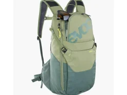 evoc Rucksack Ride 16 l