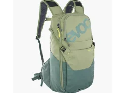 evoc Rucksack Ride 16 l