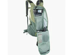 evoc Rucksack Ride 16 l