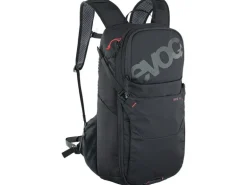 evoc Rucksack Ride 16 l, Schwarz
