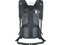 evoc Rucksack Ride 16 l, Schwarz