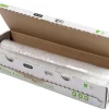 Exacompta Thermo-Papierrolle 57 x 40 x 12 mm, 18 m, 10 Stück