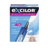 Excilor Nagelpilz Lösung 3.3 ml