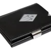 EXENTRI Portemonnaie Multiwallet