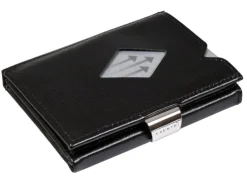 EXENTRI Portemonnaie Multiwallet