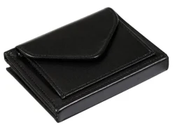 EXENTRI Portemonnaie Multiwallet