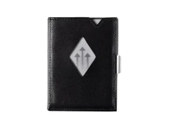 EXENTRI Portemonnaie Multiwallet