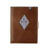 EXENTRI Portemonnaie Multiwallet