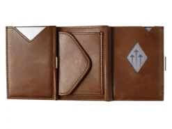 EXENTRI Portemonnaie Multiwallet