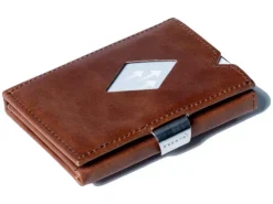 EXENTRI Portemonnaie Multiwallet
