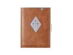EXENTRI Portemonnaie Multiwallet