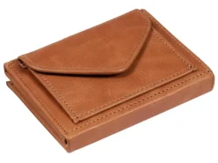 EXENTRI Portemonnaie Multiwallet