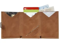 EXENTRI Portemonnaie Multiwallet