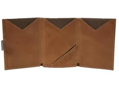 EXENTRI Portemonnaie Wallet