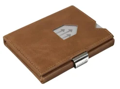 EXENTRI Portemonnaie Wallet