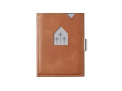 EXENTRI Portemonnaie Wallet