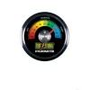 Exo Terra Hygrometer Analog