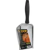 Exo Terra Terrariumschaufel Scoop