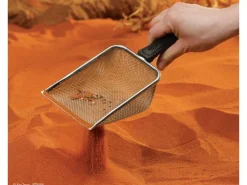 Exo Terra Terrariumschaufel Scoop