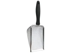 Exo Terra Terrariumschaufel Scoop