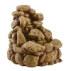 Exo Terra Wasserfall Large, 25.5 x 27 x 27 cm