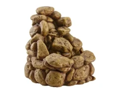 Exo Terra Wasserfall Large, 25.5 x 27 x 27 cm