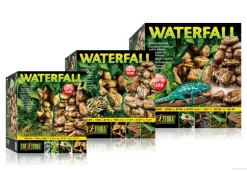 Exo Terra Wasserfall Large, 25.5 x 27 x 27 cm