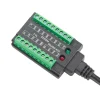Exsys Schnittstellenkabel USB EX-13003
