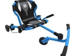 EzyRoller Dreirad EzyRoller Drifter X Blau