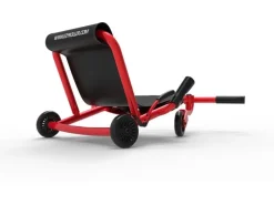 EzyRoller Dreirad EzyRoller Classic Rot